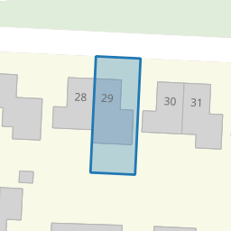 Perceel EMN00-V-1994