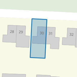 Perceel EMN00-V-1995