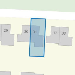 Perceel EMN00-V-1996