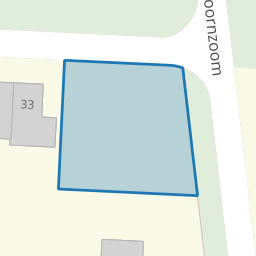 Perceel EMN00-V-1998