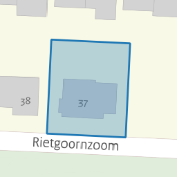 Perceel EMN00-V-2001