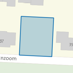 Perceel EMN00-V-2002