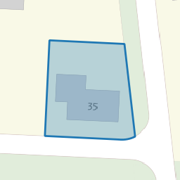 Perceel EMN00-V-2003