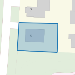 Perceel EMN00-V-2004