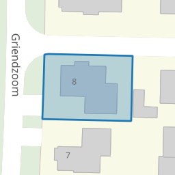 Perceel EMN00-V-2006