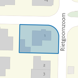 Perceel EMN00-V-2007