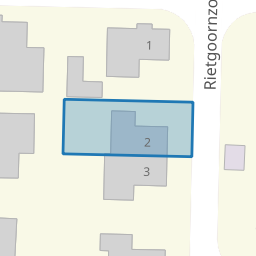 Perceel EMN00-V-2008