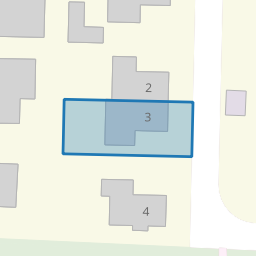 Perceel EMN00-V-2009