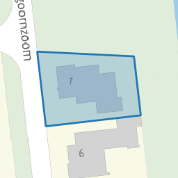 Perceel EMN00-V-2011