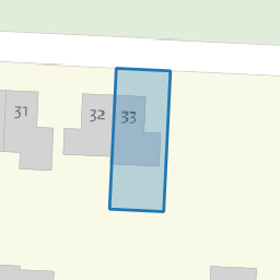 Perceel EMN00-V-2014