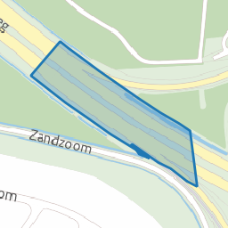 Perceel EMN00-V-2017