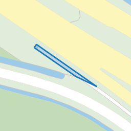 Perceel EMN00-V-2018