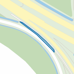 Perceel EMN00-V-2020