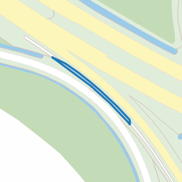 Perceel EMN00-V-2021