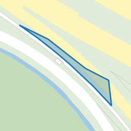 Perceel EMN00-V-2022