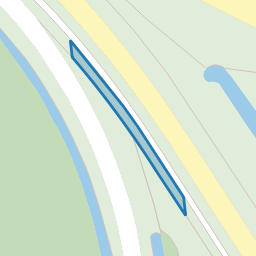 Perceel EMN00-V-2024