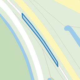 Perceel EMN00-V-2025