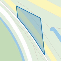 Perceel EMN00-V-2026