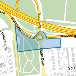 Perceel EMN00-V-2027