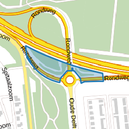 Perceel EMN00-V-2028