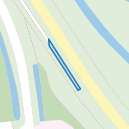 Perceel EMN00-V-2029