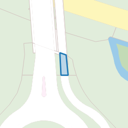 Perceel EMN00-V-2030