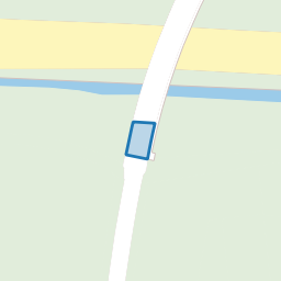 Perceel EMN00-V-2035