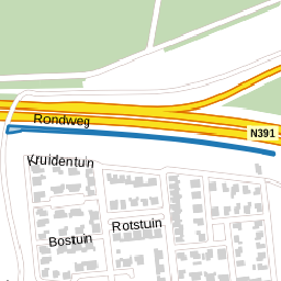 Perceel EMN00-V-2036