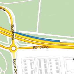 Perceel EMN00-V-2037