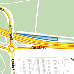 Perceel EMN00-V-2038