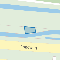 Perceel EMN00-V-2039