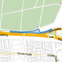 Perceel EMN00-V-2042