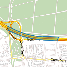 Perceel EMN00-V-2043