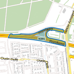 Perceel EMN00-V-2045