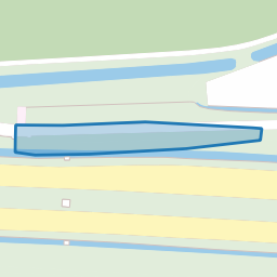 Perceel EMN00-V-2046