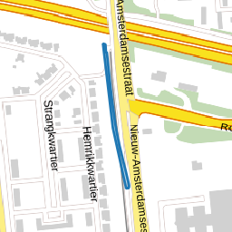 Perceel EMN00-V-2049