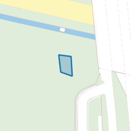 Perceel EMN00-V-2050