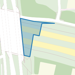 Perceel EMN00-V-2052