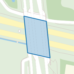 Perceel EMN00-V-2053