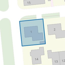 Perceel EMN00-V-2055