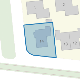 Perceel EMN00-V-2056