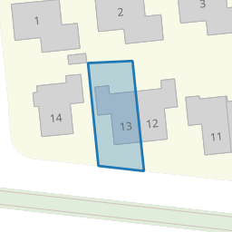 Perceel EMN00-V-2058