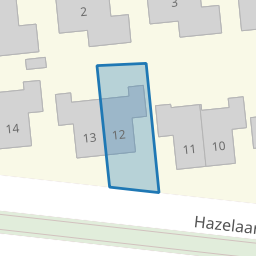 Perceel EMN00-V-2059