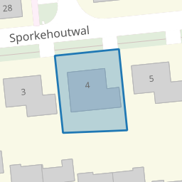 Perceel EMN00-V-2063