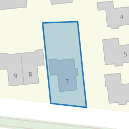 Perceel EMN00-V-2067