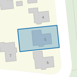 Perceel EMN00-V-2070