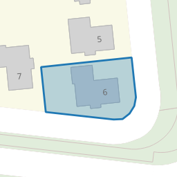 Perceel EMN00-V-2071