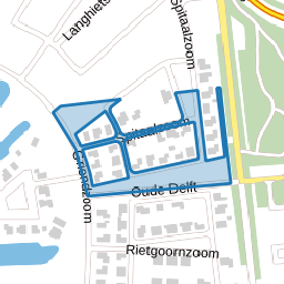 Perceel EMN00-V-2072