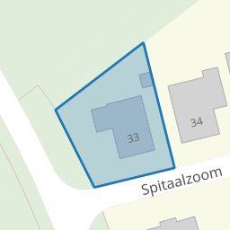 Perceel EMN00-V-2073