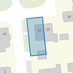 Perceel EMN00-V-2074